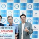 주식회사 드림로드 이미지