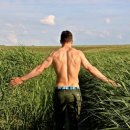 척추밸런스카이로필라테스 이미지