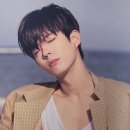 (주)우리들투어 이미지