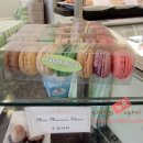 피낭시에 이미지