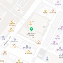 용길이네국밥집월곶소래점