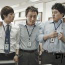따뜻한말한마디 이미지