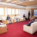 시립중앙도서관 이미지