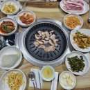 영통안경마을 이미지