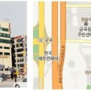 수정장여관 이미지