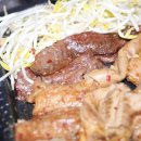 곱창가 네이버블로그