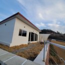 스테이빛토 키즈 이미지