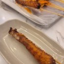 후퉁꼬치튀김 이미지