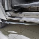 아성자동문 이미지