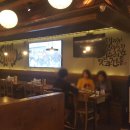 가장맛있는족발노송점 이미지