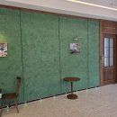 몬스마리 이미지