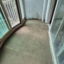 죽전로238번길 이미지