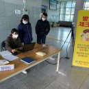 삼랑진역 이미지