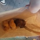 (주)동호스톤 이미지