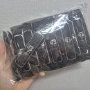 이지원에스테틱 이미지