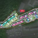 이문12 티스토리