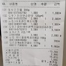 뉴월드마트 | [미사역] 뉴월드 식자재마트 가 오픈 후기