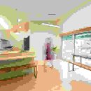 건축사사무소 시선 이미지