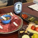 종각네거리 북동편 | WEDDING #13 청첩장 모임 식당 13곳 추천 게시물 (강남, 종로, 서울역, 용산 등)