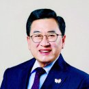 성건동행정복지센터-2 이미지