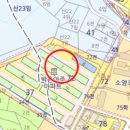 인천소양초등학교 | 인천시 계양구 박촌동 아주아파트 7동 6층 60㎡ (18평) 인천9계 2016-510282 아파트경매