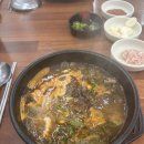 촉다방 | 체험 후 공주 여행 후기 &amp; 카페 추천 • • • 공산성 | 베이커리 밤마을 | 카페맙 | 공다방 | 우시장국밥