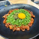 파리바게트(일곡자연마을점) | [광주일곡동맛집] 일곡 자연마을맛집 소고기야채 무한리필 규슈 방문 후기 추천