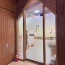 창원 목재문화체험장 이미지