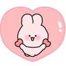 은들마 이미지