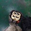 성진카 엔진이란 이미지