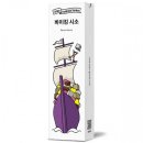 팝콘 이미지