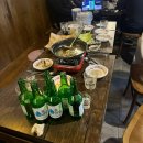 세경3,4차@경로당 | 유미르