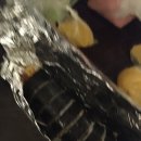 한라산약국 이미지