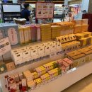 웨스트 노래연습장 이미지