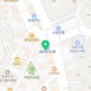 반포아산이비인후과의원 이미지