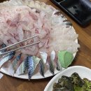 분오국수 이미지