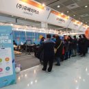 유메이커스 이미지