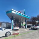 서안산IC주유소 이미지