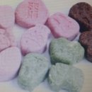 장위2동경로당 이미지