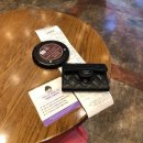 에코핏 가정용 러닝머신,마켓컬리 입문,보코치니 치즈...콩지pot지,yn cafe,와이엔 카페,원마운트 온더...