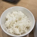 길선 | 대구 달서구 송현동 회덮밥 , 물회 맛집 추천 길선 후기