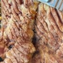 일풍식당 이미지