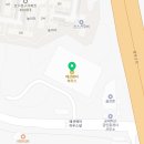 패션웨어하우스지이크 이미지