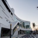 남위례역 이미지