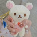 미스터샵커피하우스 | 마포구 나들이