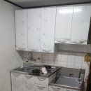 대구고등학교 건너 이미지