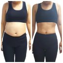 시너지다이어트 8주 후기 / 체험 솔직후기 &amp; 가격정보