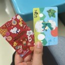 왕자양품 이미지