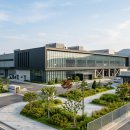 (주)엘지화학청주공장 (산업소재3공장) | LG화학 여수 대산 청주 울산 생산직 채용 연봉 및 복지 정리(직업훈련생)