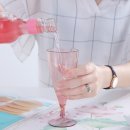 와인PC 이미지